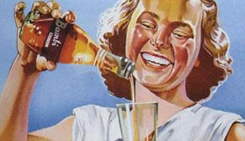 1950bbbbbbb.jpg 1950bbbbbbb.jpg