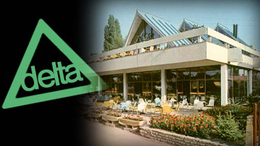 Siófok Delta Étterem DELTA.jpg