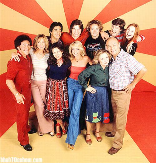 That-70s-show-cast2.jpg