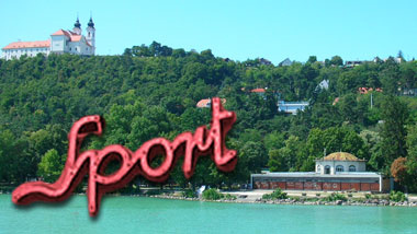 Ti_sport_01.jpg Ti_sport_01.jpg