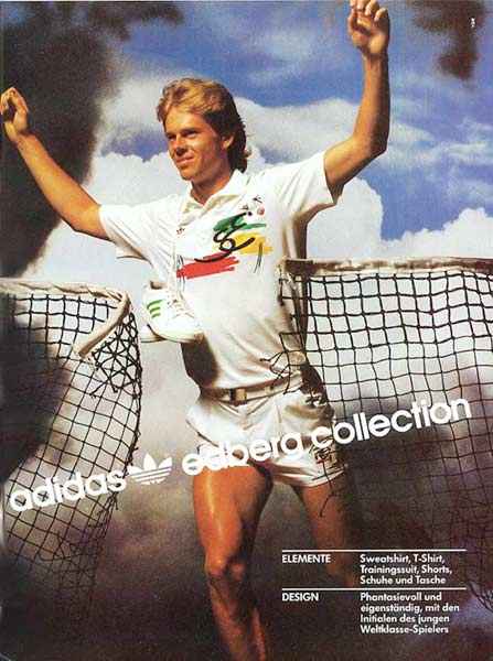 adidas_edberg87.jpg adidas_edberg87.jpg