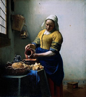 535px-johannes_vermeer_-_de_melkmeid.jpg 535px-johannes_vermeer_-_de_melkmeid.jpg