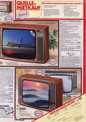 Untitled-6.jpg