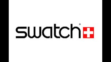 Swatch-Logo.jpg