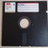 5.25_inch_floppies-03.jpg