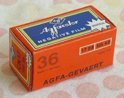 agfacolorkf21.jpg