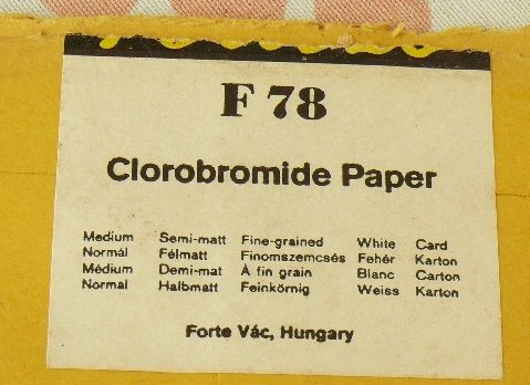 f78papir58.jpg
