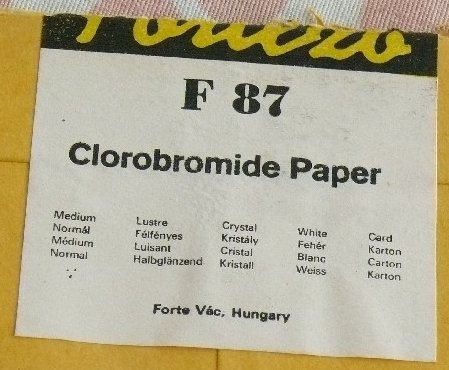 f87papir36.jpg f87papir36.jpg