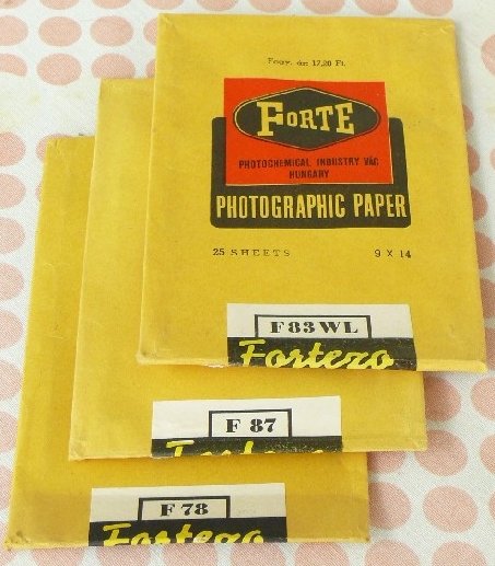 fortezo59.jpg fortezo59.jpg