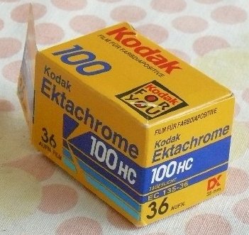 kodakkf48.jpg