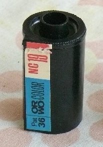 orwokaz44.jpg