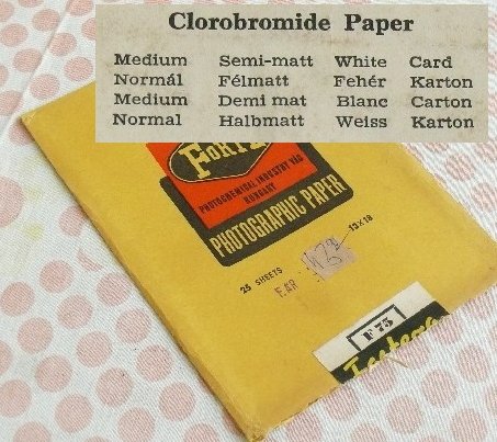 papir3334.jpg papir3334.jpg