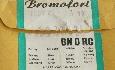 rcpapir37.jpg rcpapir37.jpg