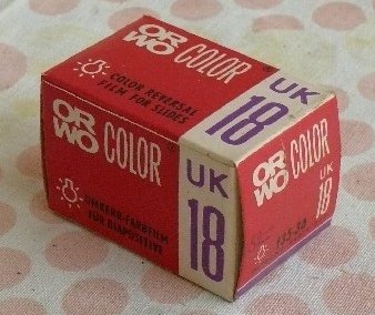 uk18kf20.jpg
