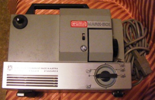 01_Super_8.JPG