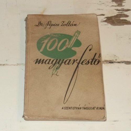 100_magyar_festo.jpg