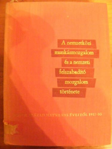 2008_11190004.JPG