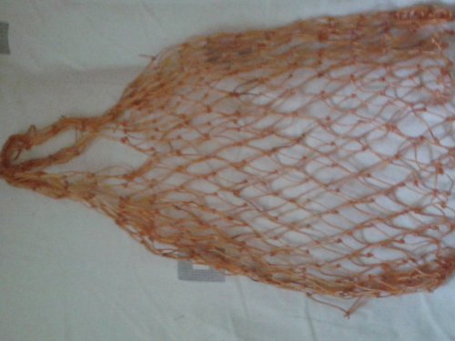 20150524_1004161.jpg