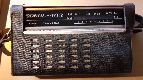 20230126_120140_-_Sokol_403.jpg 20230126_120140_-_Sokol_403.jpg
