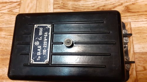 20231011_185134_-_Lepcsohazi_automata_1960.jpg 20231011_185134_-_Lepcsohazi_automata_1960.jpg