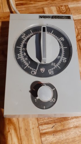 20231015_112906_-_Vipo_combi_kapcsoloora.jpg 20231015_112906_-_Vipo_combi_kapcsoloora.jpg