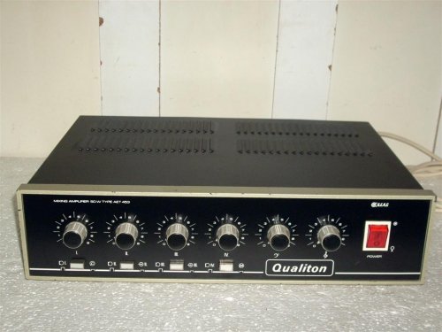 453e.jpg