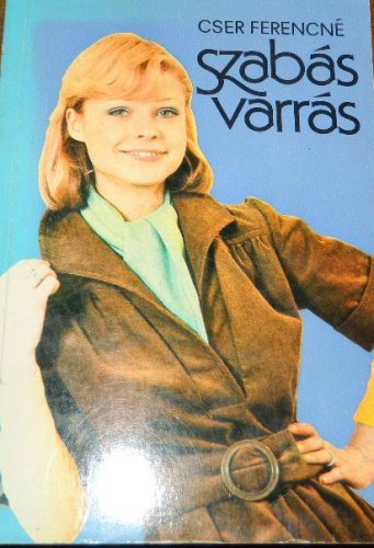 5474df9760fc4-cser-ferencne-szabas-varras.jpg