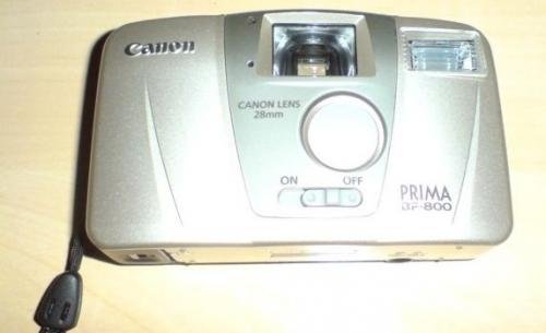 81b965d7b9d4283e.jpg