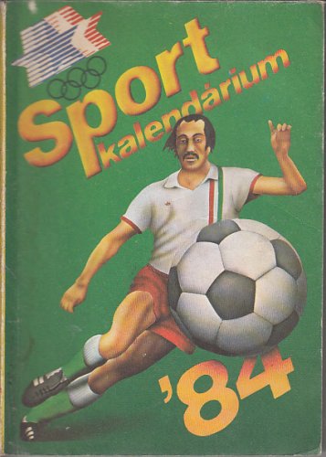84_Sportkalendar.jpg