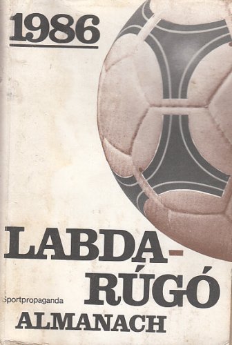 86_labdarugo_almanach_NEW.jpg