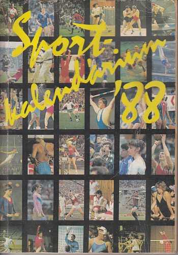 88_as_Sport_Kalendar_.jpg