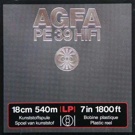 AGFA-PE39.png