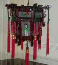 Antik_faragott_kiniai_lampa......jpg