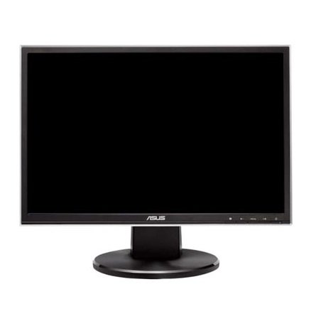 Asus_VWD_Wide_LCD_monitor-i214892.jpg