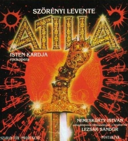 Attila.jpg