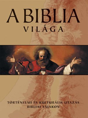 Biblia-vilaga.jpg