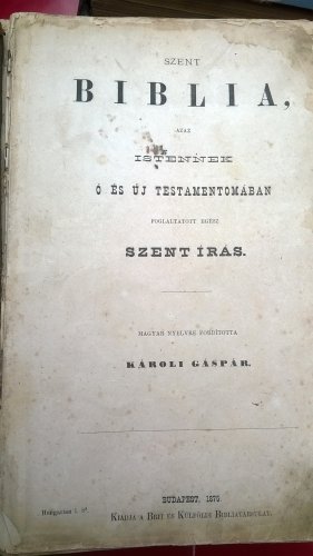 Biblia_1875.jpg