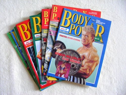 Body_power_1.JPG