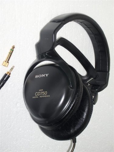 CD-750_reference.JPG
