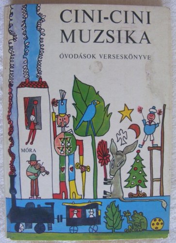 Cini_muzsika.JPG