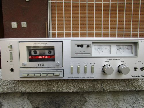 Continental_001.jpg