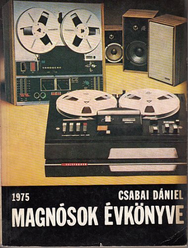 Cs_D_Magnosok_evkonyve_75.jpg