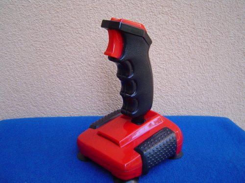 DSC00455_Joystick.JPG