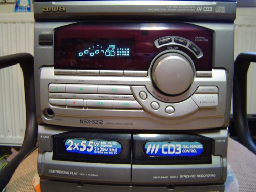 DSC00684_Aiwa_NSX5212.JPG