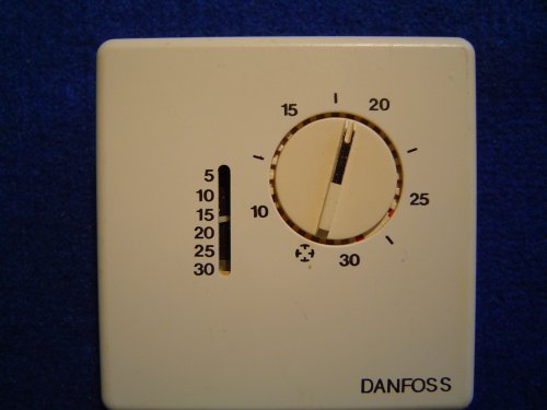 DSC06261-termosztat-1.JPG