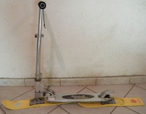 DSCF0127.JPG