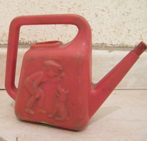 DSCF0166.JPG