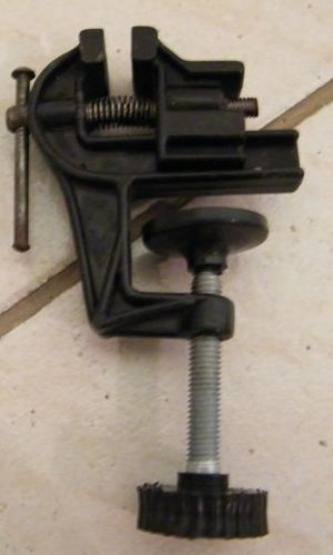 DSCF0178.JPG