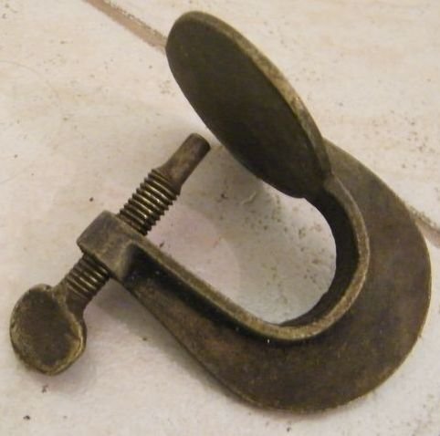 DSCF0179.JPG