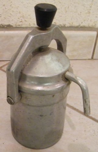DSCF0180.JPG
